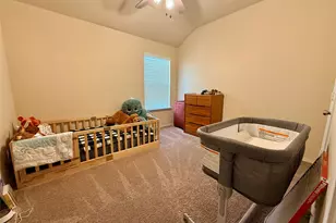 12115 Rockridge Falls Dr, Tomball, TX 77375 - Photo 12