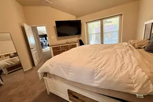 12115 Rockridge Falls Dr, Tomball, TX 77375 - Photo 10