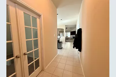 12115 Rockridge Falls Drive, Tomball, TX 77375 - Photo 2