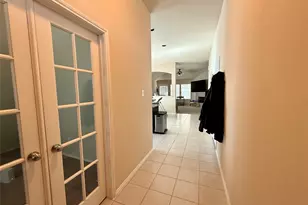 12115 Rockridge Falls Dr, Tomball, TX 77375 - Photo 2