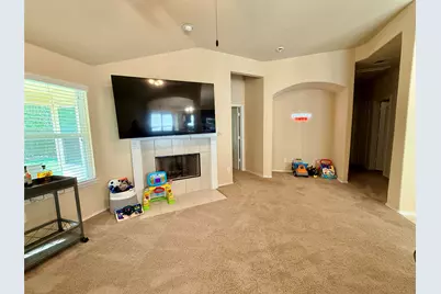 12115 Rockridge Falls Drive, Tomball, TX 77375 - Photo 8