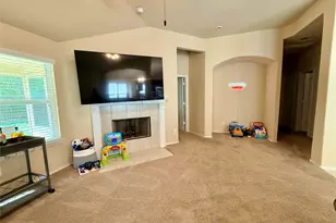 12115 Rockridge Falls Dr, Tomball, TX 77375 - Photo 8