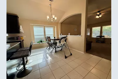 12115 Rockridge Falls Drive, Tomball, TX 77375 - Photo 6