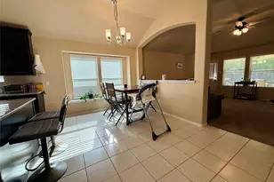 12115 Rockridge Falls Dr, Tomball, TX 77375 - Photo 6