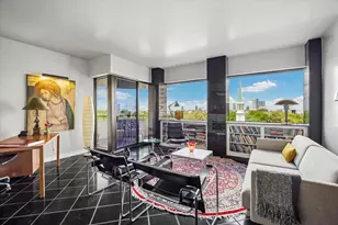 5000 Montrose Blvd, Houston, TX 77006 - Photo 1