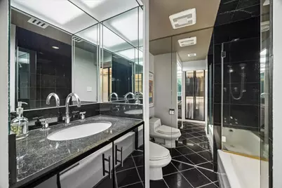 5000 Montrose Boulevard #6A, Houston, TX 77006 - Photo 20