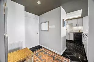 5000 Montrose Blvd, Houston, TX 77006 - Photo 24