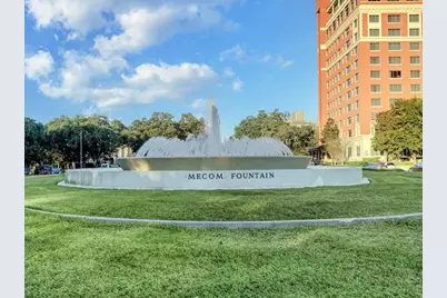 5000 Montrose Boulevard #6A, Houston, TX 77006 - Photo 38