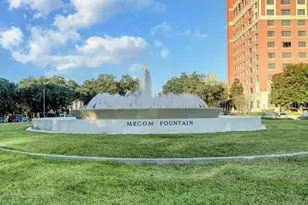 5000 Montrose Blvd, Houston, TX 77006 - Photo 38