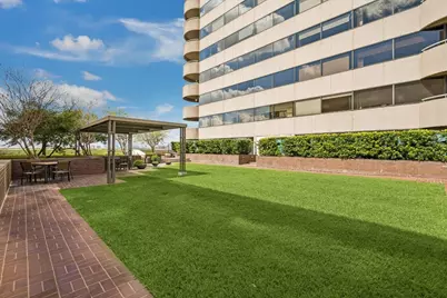 5000 Montrose Boulevard #6A, Houston, TX 77006 - Photo 36