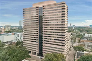 5000 Montrose Blvd, Houston, TX 77006 - Photo 2