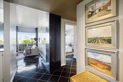 5000 Montrose Boulevard #6A, Houston, TX 77006 - Photo 16