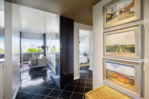 5000 Montrose Blvd, Houston, TX 77006 - Photo 16