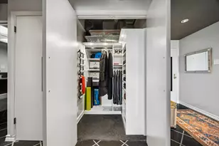 5000 Montrose Blvd, Houston, TX 77006 - Photo 22