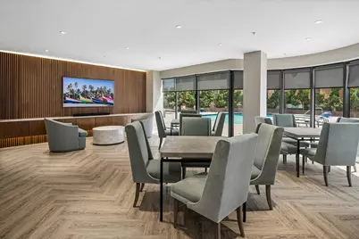 5000 Montrose Boulevard #6A, Houston, TX 77006 - Photo 28