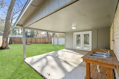 3307 Roaming Woods Ln, Spring, TX 77380 - Photo 16