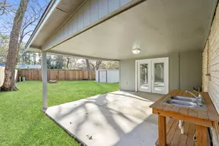 3307 Roaming Woods Ln, Spring, TX 77380 - Photo 16