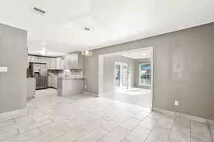 3307 Roaming Woods Ln, Spring, TX 77380 - Photo 10