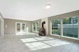 3307 Roaming Woods Ln, Spring, TX 77380 - Photo 20