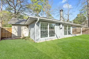 3307 Roaming Woods Ln, Spring, TX 77380 - Photo 32