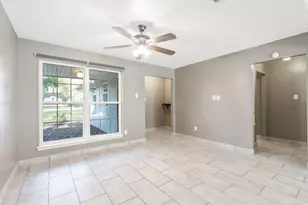 3307 Roaming Woods Ln, Spring, TX 77380 - Photo 8