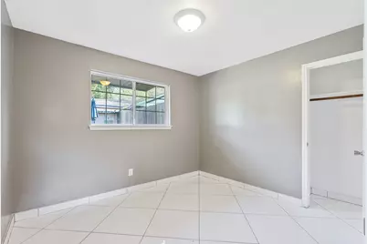 3307 Roaming Woods Ln, Spring, TX 77380 - Photo 22