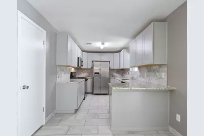 3307 Roaming Woods Ln, Spring, TX 77380 - Photo 12