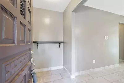 3307 Roaming Woods Ln, Spring, TX 77380 - Photo 6