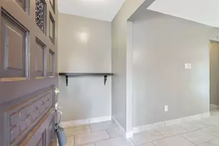 3307 Roaming Woods Ln, Spring, TX 77380 - Photo 6