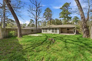 3307 Roaming Woods Ln, Spring, TX 77380 - Photo 18