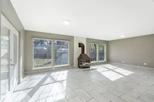 3307 Roaming Woods Ln, Spring, TX 77380 - Photo 18