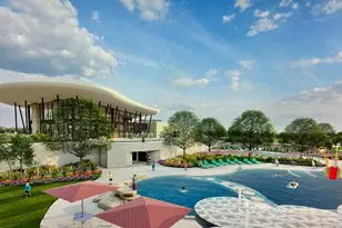 16822 Old Wagon Way, Hockley, TX 77447 - Photo 22