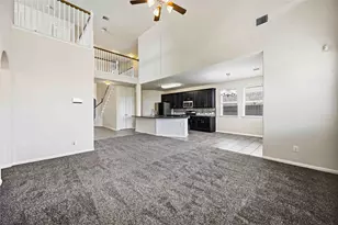 366 Lake Line Dr, Alvin, TX 77511 - Photo 10