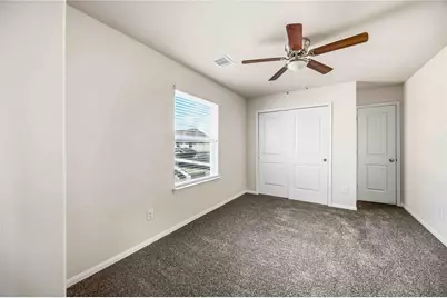 366 Lake Line Drive, Alvin, TX 77511 - Photo 20