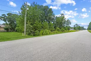 27692 Rio Blanco Dr, Splendora, TX 77372 - Photo 8