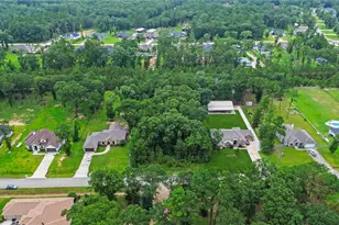 27692 Rio Blanco Dr, Splendora, TX 77372 - Photo 2