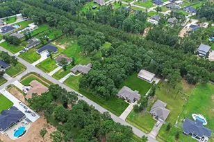 27692 Rio Blanco Dr, Splendora, TX 77372 - Photo 6