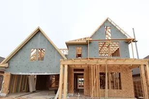 1614 Perdido Wy, Magnolia, TX 77354 - Photo 14