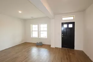 1614 Perdido Wy, Magnolia, TX 77354 - Photo 8