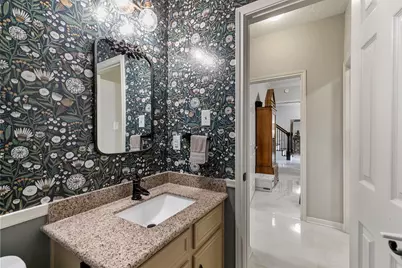 7310 Blenheim Palace Lane, Houston, TX 77095 - Photo 22