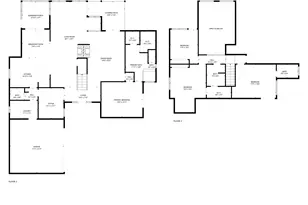 7310 Blenheim Palace Ln, Houston, TX 77095 - Photo 48