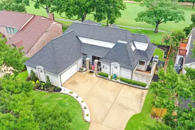 7310 Blenheim Palace Lane, Houston, TX 77095 - Photo 44