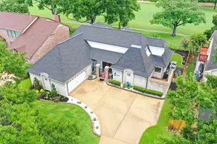 7310 Blenheim Palace Ln, Houston, TX 77095 - Photo 44