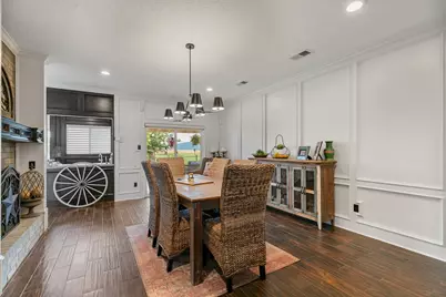 7310 Blenheim Palace Lane, Houston, TX 77095 - Photo 6