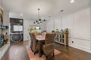 7310 Blenheim Palace Ln, Houston, TX 77095 - Photo 6