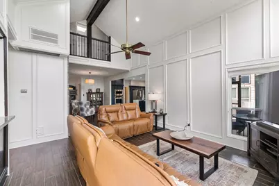 7310 Blenheim Palace Lane, Houston, TX 77095 - Photo 10