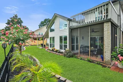 7310 Blenheim Palace Lane, Houston, TX 77095 - Photo 38