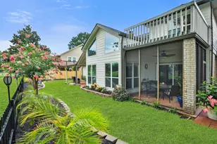 7310 Blenheim Palace Ln, Houston, TX 77095 - Photo 38