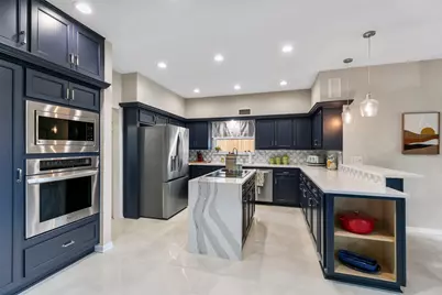 7310 Blenheim Palace Lane, Houston, TX 77095 - Photo 14