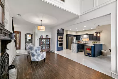 7310 Blenheim Palace Lane, Houston, TX 77095 - Photo 12